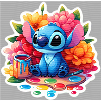 Stitch-SH  1571